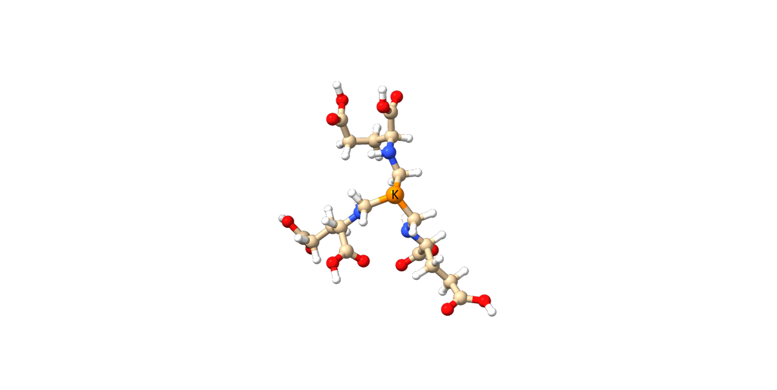 Asparagine Tripeptide